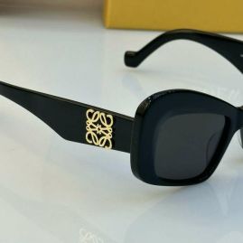 Picture of Loewe Sunglasses _SKUfw55590482fw